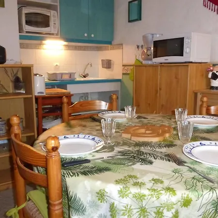 Maison Bretignolles-Sur-Mer, 2 Pieces, 4 Personnes - Fr-1-224A-36 Brétignolles-sur-Mer