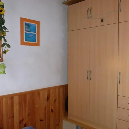 Maison Bretignolles-Sur-Mer, 2 Pieces, 4 Personnes - Fr-1-224A-36 Brétignolles-sur-Mer