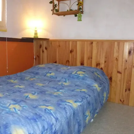 Hotel Maison Bretignolles-Sur-Mer, 2 Pieces, 4 Personnes - Fr-1-224A-36 Brétignolles-sur-Mer